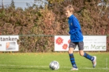 S.K.N.W.K. 1 - Serooskerke 1 (competitie) seizoen 2024-2025 (Fotoboek 2) (10/133)